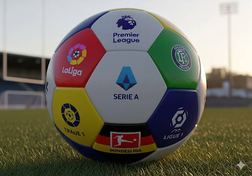 中国足球协会党建标识